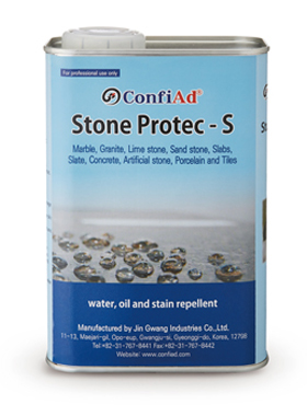 Stone Protec-S